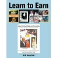 thumbnail image 1 of Learn to Earn, 1 of 1