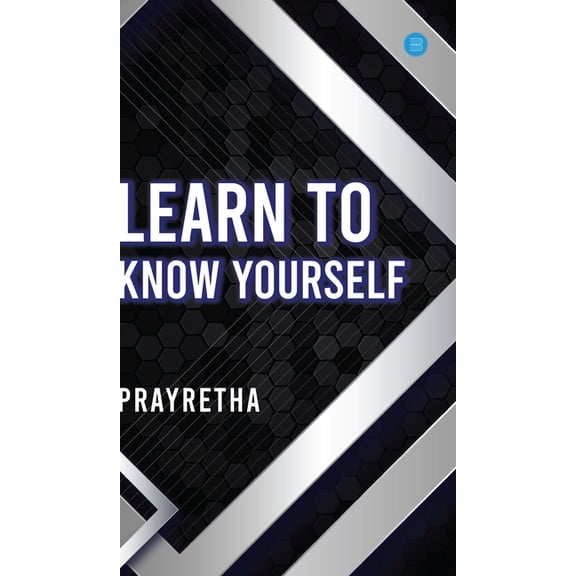 Learn to Know Yourself, (Hardcover)