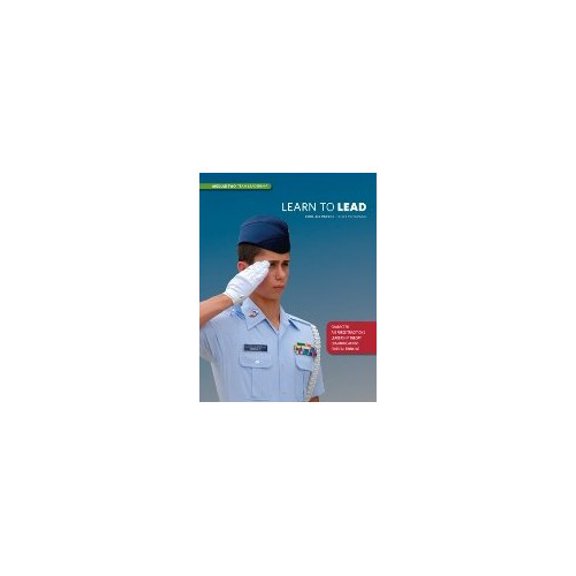 Pre-Owned Learn to Lead : Volume Two Team Leadership vol. 2 by Curt LaFond (2010, Paperback) (Paperback) 0983584613 9780983584612