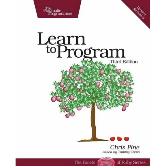 Learn to Program (Paperback)