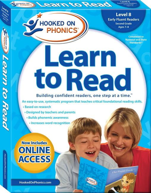 Learn to Read Book Series セット 61HQ6FKtRhL._UF350,350_QL50_.jpg