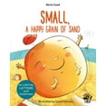 thumbnail image 1 of Learn to Read Small, a Happy Grain of Sand, (Paperback), 1 of 1