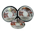 thumbnail image 1 of Learn to Speak Mandarin Chinese Instant Immersion Language for Beginners - Fast and Easy - 3 Audio CDs, 1 of 3