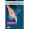 thumbnail image 1 of Learn to Understand Others, (Paperback), 1 of 1
