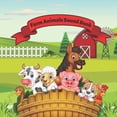 thumbnail image 1 of Animals Sounds Book Farm Animals Sound Book: Farm Animals Sound Book for Toddlers 1-3, Paperback, Book 2, (Paperback), 1 of 1