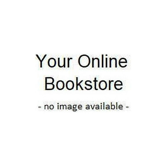 Pre-Owned Learn with Humphrey: ABC (Humphrey's Corner) (Hardcover) 1848525885 9781848525887