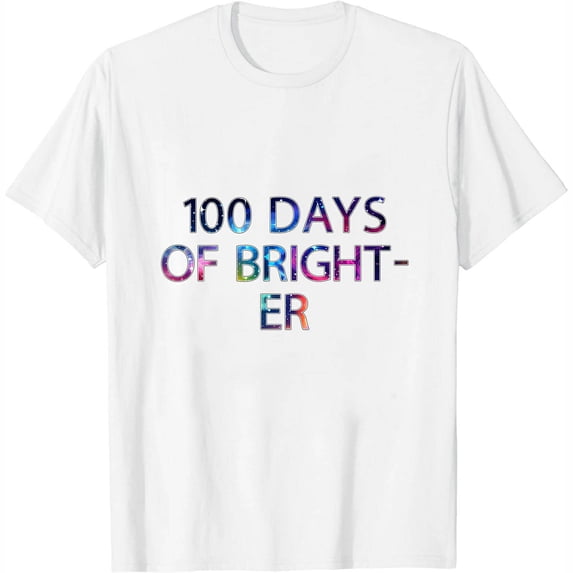 Learn with Passion Back to School Gifts Women's Graphic Tee - Trendy Short Sleeve Shirt with Personality Print