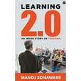thumbnail image 1 of Learning 2.0: An Inside Story on Teaching, (Paperback), 1 of 1