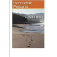 thumbnail image 1 of Learning 2, (Paperback), 1 of 1