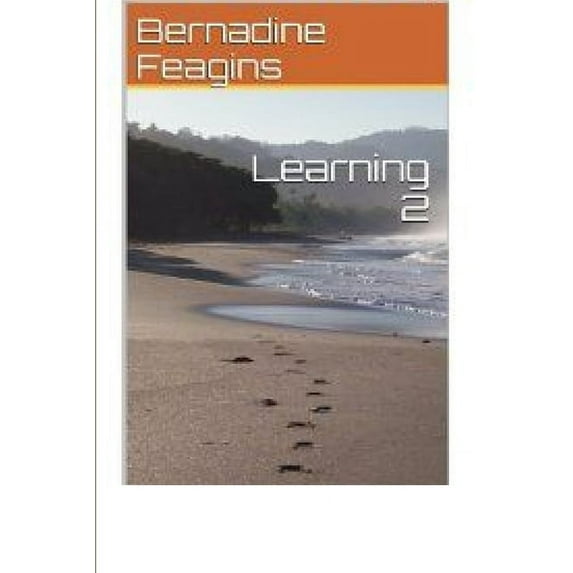 Learning 2, (Paperback)
