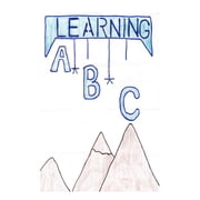 Learning A.B.C., (Paperback)