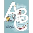 thumbnail image 1 of Pre-Owned Learning ABC And Morality Paperback, 1 of 1
