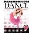 thumbnail image 1 of Pre-Owned Learning About Dance: Dance As an Art Form and Entertainment (Paperback) 0757550126 9780757550126, 1 of 1