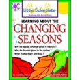thumbnail image 1 of Pre-Owned Learning About the Changing Seasons (Paperback) 0071348220 9780071348225, 1 of 1