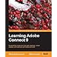 thumbnail image 1 of Learning Adobe Connect 9 (Paperback), 1 of 1