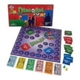 thumbnail image 1 of Learning Advantage Discount Game, 1 of 2