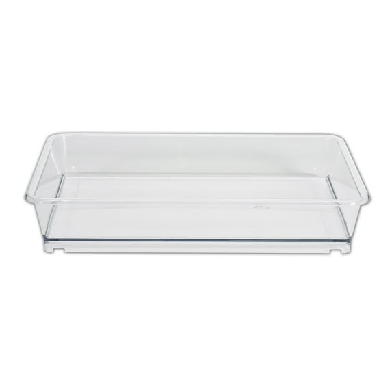 Learning Advantage™ Exploration Tray