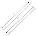 thumbnail image 1 of Learning Advantage Student F.U.N. Empty Number Line - Set of 10, 1 of 3