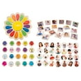 thumbnail image 1 of Learning Advantage Feelings & Emotions Kit, 1 of 5
