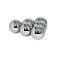 thumbnail image 1 of Mystery Sensory Balls, 1 of 2