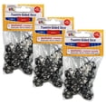 thumbnail image 1 of Learning Advantage Polyhedra Dice 20 Sides 12 Per Pack 3 Packs (CTU7342-3), 1 of 2