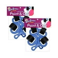 thumbnail image 1 of Learning Advantage READY 2 LEARN Paint and Clay Explorers Set 1 4/Set 2 Sets (CE-6759-2), 1 of 2