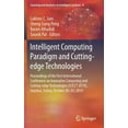 thumbnail image 1 of Learning and Analytics in Intelligent Sy Intelligent Computing Paradigm and Cutting-Edge Technologies: Proceedings of the First International Conference on Innov, Book 9, (Hardcover), 1 of 1