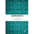thumbnail image 1 of Learning Analytics, (Paperback), 1 of 1