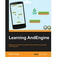 thumbnail image 1 of Learning AndEngine, (Paperback), 1 of 1