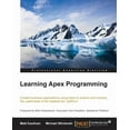 thumbnail image 1 of Learning Apex Programming (Paperback), 1 of 1