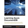 thumbnail image 1 of Learning Azure DocumentDB, (Paperback), 1 of 1