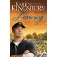 thumbnail image 1 of Pre-Owned Learning: A Sweet, Contemporary Christian Romance (Paperback) 0310276330 9780310276333, 1 of 1