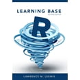 thumbnail image 1 of Learning Base R, Second Edition, (Paperback), 1 of 1