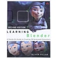 thumbnail image 1 of Pre-Owned Learning Blender, 1 of 1