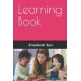 thumbnail image 1 of Learning Book, (Paperback), 1 of 1