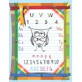 thumbnail image 1 of Learning Books for Kindergarten: Learning book for pre kindergarten kids. How to learning activities pre kindergarten. P, (Paperback), 1 of 1