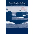 thumbnail image 1 of Learning By Doing: The PLA Trains at Home and Abroad (Hardcover), 1 of 1