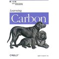 thumbnail image 1 of Pre-Owned Learning Carbon Paperback, 1 of 1
