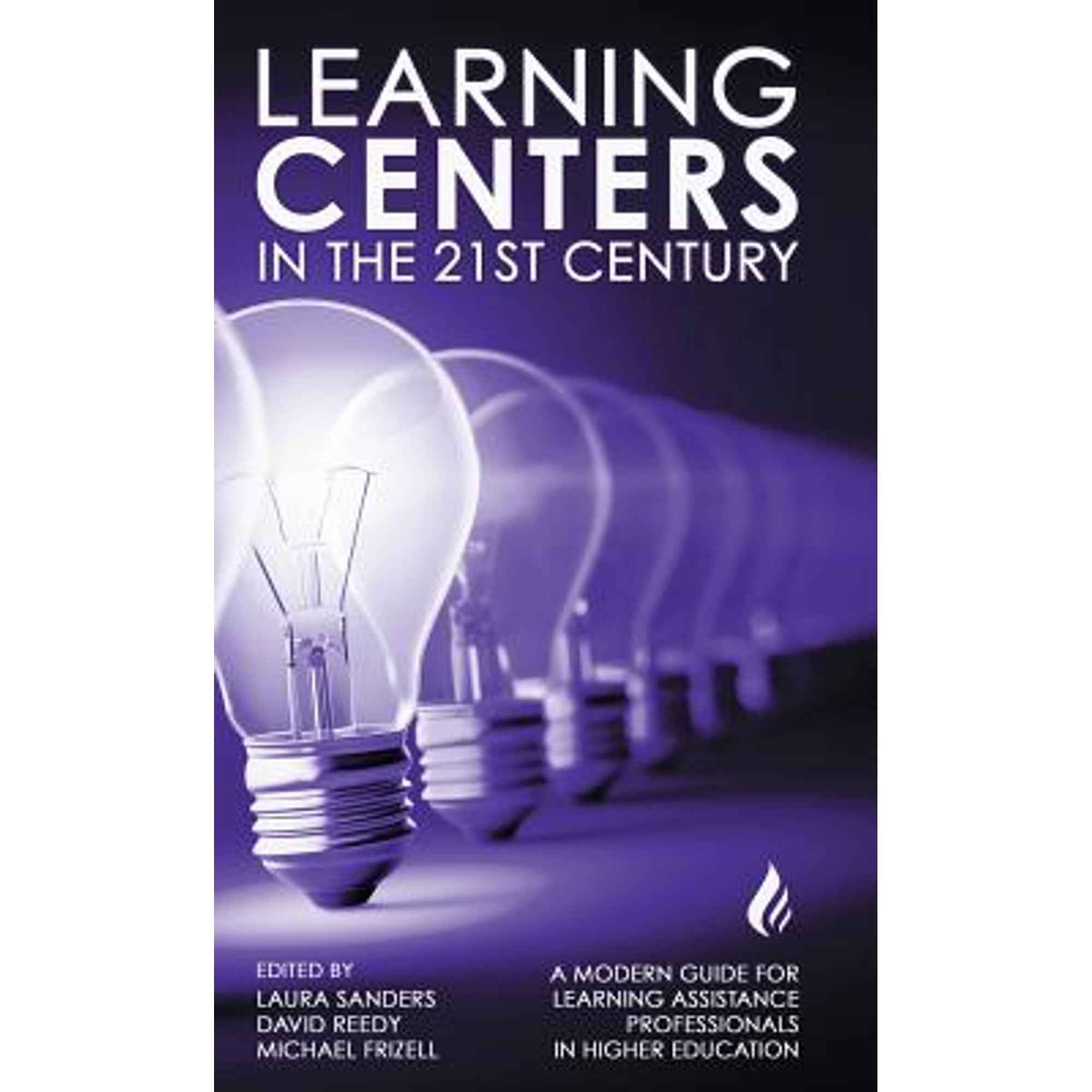 Learning Centers in the 21st Century: A Modern Guide for Learning ...
