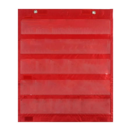 Learning, Classroom/Teacher Organizer, Homeschool Classroom Teaching school Supplies