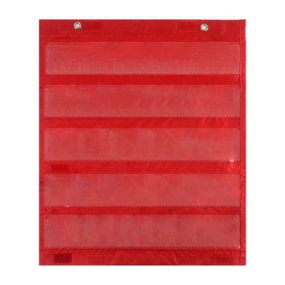 Learning, Classroom/Teacher Organizer, Homeschool Classroom Teaching school Supplies