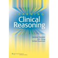thumbnail image 1 of Pre-Owned Learning Clinical Reasoning (Paperback) 9780781795159, 1 of 1