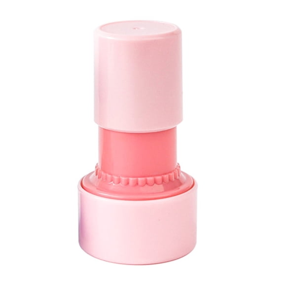 Learning Clock Stamp Telling Time Teaching Clock Stamp for Kids Preschooler Ages 3＋ Talking Learn to Tell Time