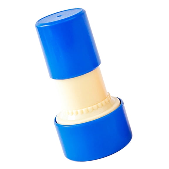 Learning Clock Stamp Telling Time Teaching Clock Stamp for Kids Preschooler Ages 3 Talking Learn