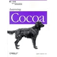 thumbnail image 1 of Pre-Owned Learning Cocoa, 9780596001605, 0596001606, Paperback, 1 edition, 1 of 1