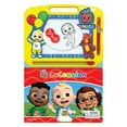 thumbnail image 1 of Learning: Cocomelon Learning Series (Other), 1 of 1