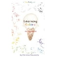 thumbnail image 1 of Pre-Owned Learning Colors in Japanese (Hardcover) by Christine Kawabata, 1 of 1
