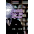 thumbnail image 1 of Learning Consumer Behavior, (Paperback), 1 of 1
