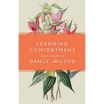 thumbnail image 1 of Pre-Owned Learning Contentment: A Study for Ladies of Every Age (Paperback) 1944503897 9781944503895, 1 of 1