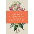 thumbnail image 1 of Learning Contentment: A Study for Ladies of Every Age, (Paperback), 1 of 3